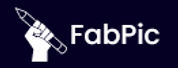 FabPic - Website Screenshot Software