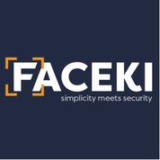 FACEKI - New SaaS Software