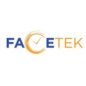Facetek - New SaaS Software