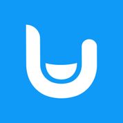 FaceUp - New SaaS Software