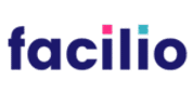 Facilio - Facility Management Software