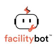 FacilityBot - Facility Management Software