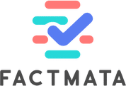 Factmata - New SaaS Software