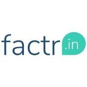 Factr.in - School Management Software