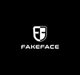 Fakeface