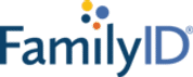 FamilyID - School Management Software