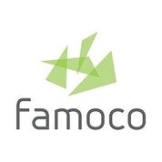 Famoco - Mobile Device Management (MDM) Software