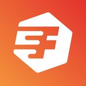 Fangage - New SaaS Software