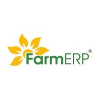 FarmERP - ERP Software