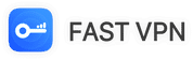 Fast VPN - VPN Software