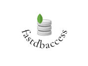 Fastdbaccess - New SaaS Software