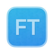 FastTony.es - New SaaS Software