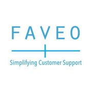 Faveo HELPDESK - Help Desk Software