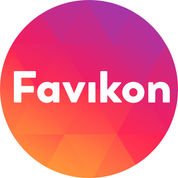 Favikon - Influencer Marketing Software