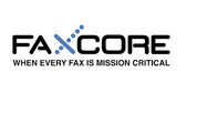 FaxCore - Fax Software