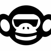 Feature Monkey - New SaaS Software