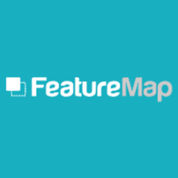 FeatureMap - Diagramming Software