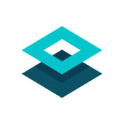 FeaturePeek - New SaaS Software