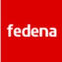 Fedena_Logo