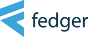 fedger - New SaaS Software