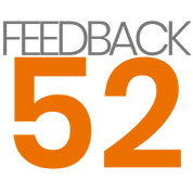 Feedback52 - Survey/ User Feedback Software