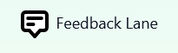 Feedback Lane - Survey/ User Feedback Software