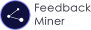 Feedback Miner - New SaaS Software