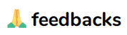 Feedbacks - Survey/ User Feedback Software