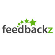 Feedbackz - New SaaS Software