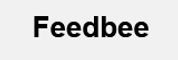 Feedbee - Survey/ User Feedback Software
