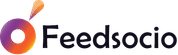 Feedsocio - New SaaS Software