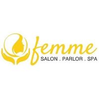 Femme Salon Software - Spa and Salon Management Software