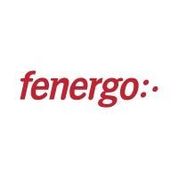 Fenergo - New SaaS Software