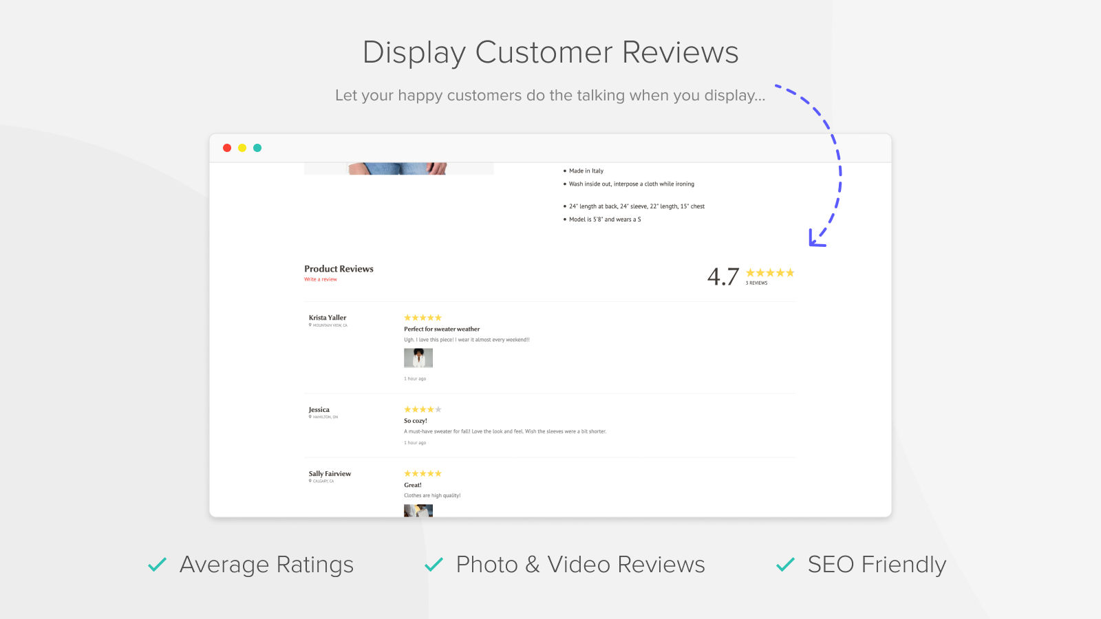 Customer Reviews-thumb