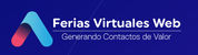 Ferias Virtuales Web - Virtual Event Platforms