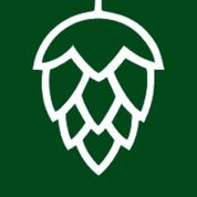 FermentAble - New SaaS Software