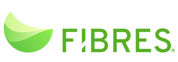 FIBRES - New SaaS Software