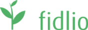 Fidlio - Product Management Software