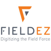 FieldEZ