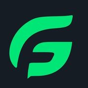 Fieldguide - New SaaS Software