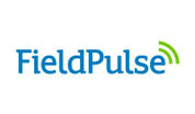 FieldPulse