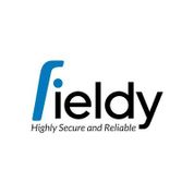 Fieldy - Field Service Management Software