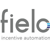 Fielo - Loyalty Management Software