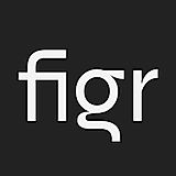 Figr