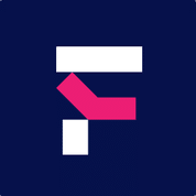 Figstack - New SaaS Software