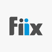 FiiX Foresight - CMMS Software