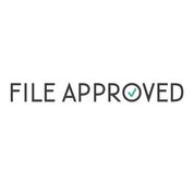 File Approved - New SaaS Software