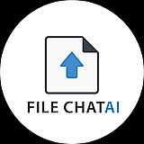 File ChatAI