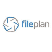 fileplan - Cloud Content Collaboration Software