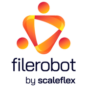 Filerobot - Digital Asset Management Software